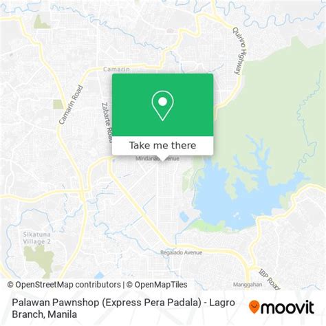 eastwest lagro branch|Google Maps.
